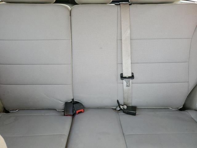 Photo 10 from auction – 2011 FORD ESCAPE HYB with VIN 1FMCU4K35BKC55259