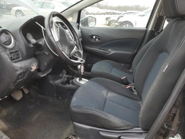 Photo 7 from auction – 2018 NISSAN VERSA NOTE with VIN 3N1CE2CP2JL357755