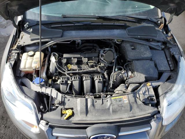 Photo 11 from auction – 2012 FORD FOCUS SE with VIN 1FAHP3F29CL198062