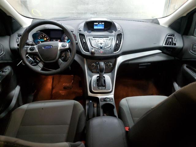 Photo 8 from auction – 2013 FORD ESCAPE SE with VIN 1FMCU9G91DUC74389