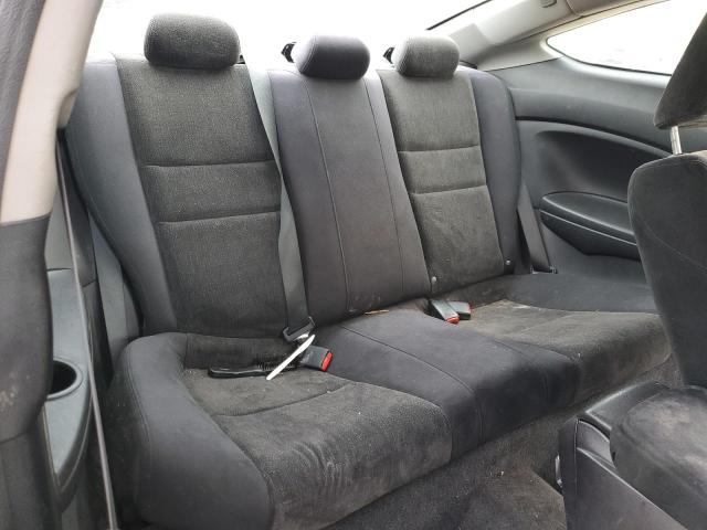 Photo 10 from auction – 2010 HONDA ACCORD with VIN 1HGCS1B34AA006756