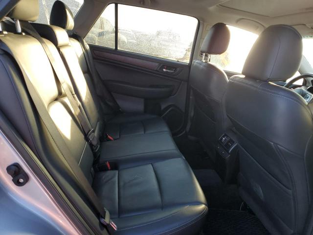 Photo 10 from auction – 2015 SUBARU OUTBACK 2. with VIN 4S4BSBNC9F3263074