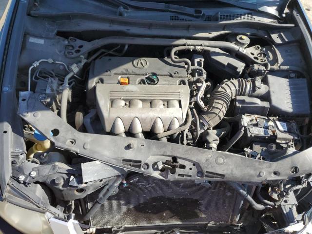 Photo 11 from auction – 2010 ACURA TSX with VIN JH4CU2F65AC013057