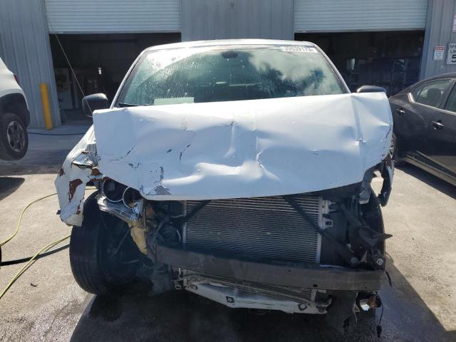 Photo 5 from auction – 2019 DODGE GRAND CARA with VIN 2C4RDGBG7KR568804
