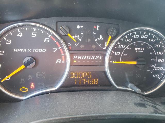 Photo 9 from auction – 2012 CHEVROLET COLORADO L with VIN 1GCHTDFE2C8134647