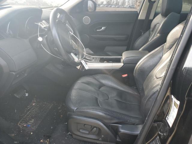 Photo 7 from auction – 2015 LAND ROVER RANGE ROVE with VIN SALVP2BG4FH016339