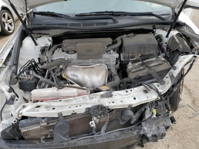 Photo 11 from auction – 2015 TOYOTA CAMRY LE with VIN 4T4BF1FK7FR453380