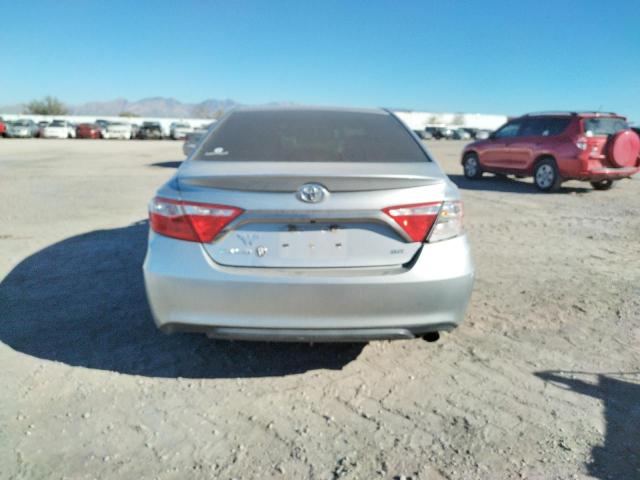 Photo 6 from auction – 2015 TOYOTA CAMRY LE with VIN 4T1BF1FK3FU032881