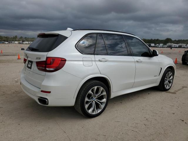 Photo 3 from auction – 2014 BMW X5 SDRIVE3 with VIN 5UXKR2C51E0H34026