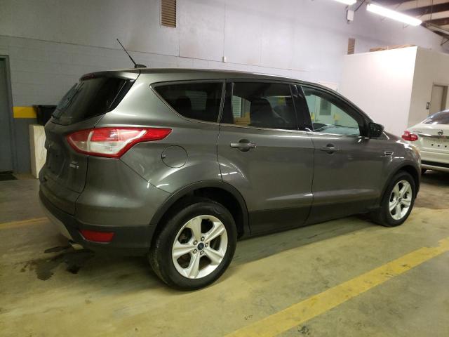 Photo 3 from auction – 2014 FORD ESCAPE SE with VIN 1FMCU9GX3EUB91076