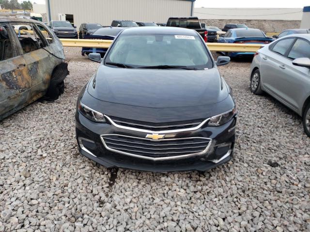 Photo 5 from auction – 2018 CHEVROLET MALIBU LT with VIN 1G1ZD5ST0JF254976