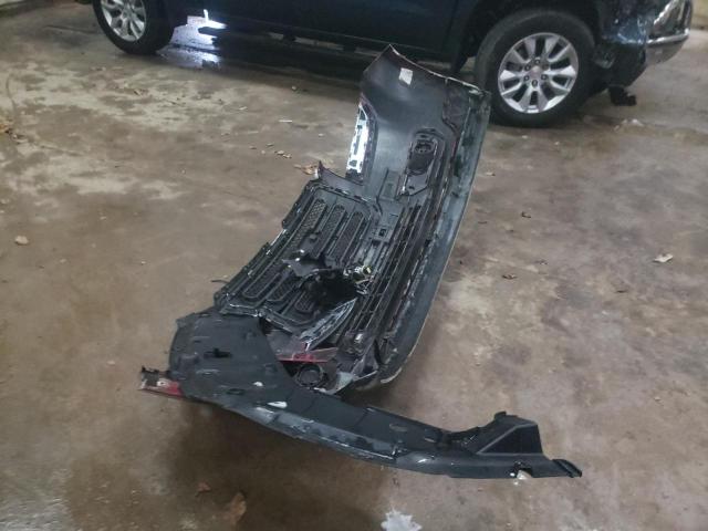 Photo 13 from auction – 2015 GMC ACADIA SLE with VIN 1GKKVNED0FJ231281