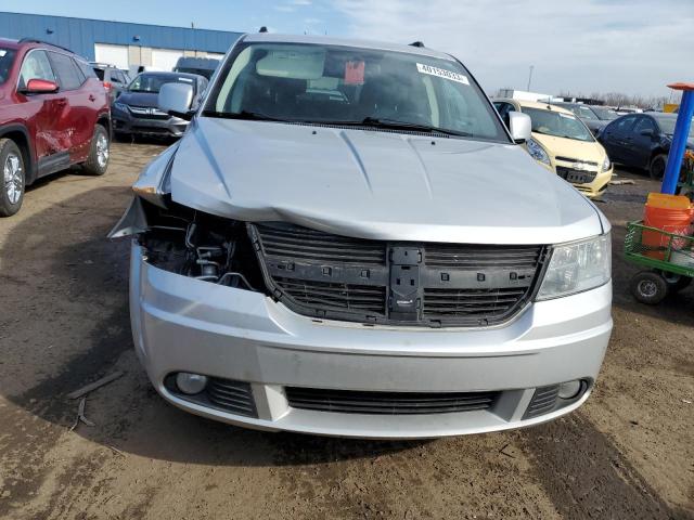 Photo 5 from auction – 2010 DODGE JOURNEY SX with VIN 3D4PG5FV2AT104815