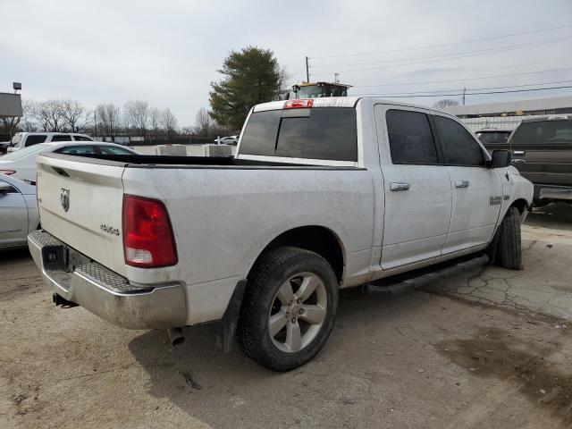 Photo 3 from auction – 2016 RAM 1500 SLT with VIN 1C6RR7LT2GS335178