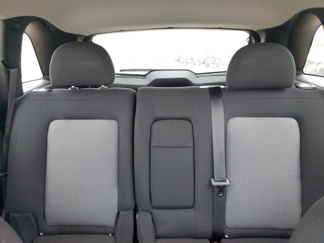 Photo 10 from auction – 2014 CHEVROLET CAPTIVA LS with VIN 3GNAL2EK8ES512050