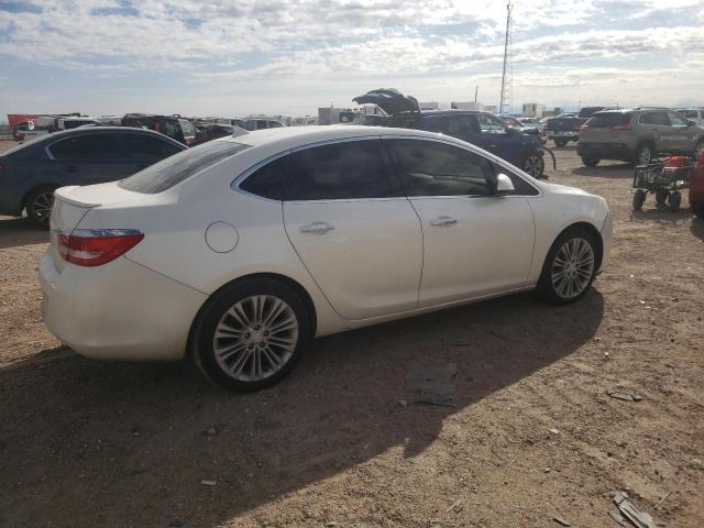 Photo 3 from auction – 2013 BUICK VERANO with VIN 1G4PP5SK2D4113206