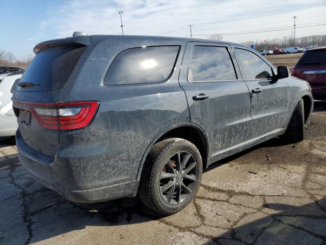 Zdjęcie 3 z aukcji – 2018 DODGE DURANGO GT z VIN 1C4RDJDG9JC210248
