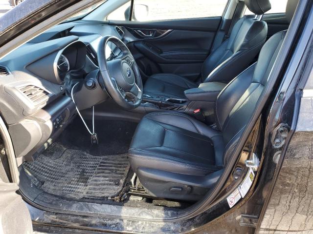 Photo 7 from auction – 2018 SUBARU IMPREZA LI with VIN 4S3GTAT62J3718967