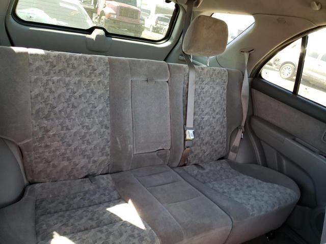 Фото 11 с аукциона – 2008 KIA SORENTO с VIN KNDJD735285769252