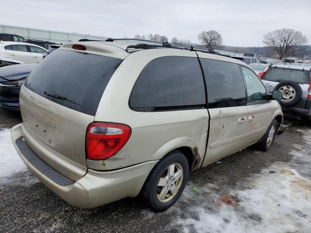 Photo 3 from auction – 2005 DODGE GRAND CARA with VIN 2D4GP44L95R377870