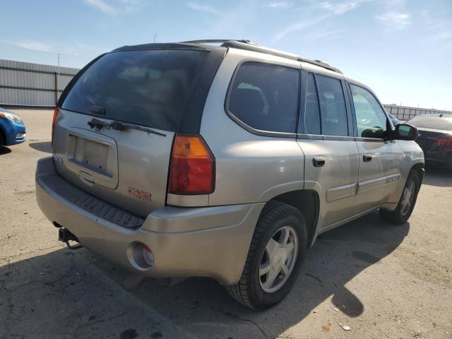 Photo 3 from auction – 2002 GMC ENVOY with VIN 1GKDS13S922376092