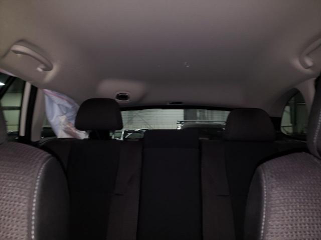 Photo 10 from auction – 2020 SUBARU OUTBACK PR with VIN 4S4BTACC9L3204340