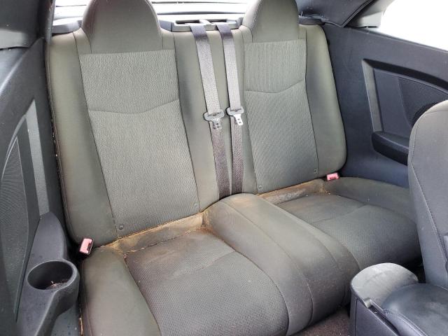 Photo 10 from auction – 2012 CHRYSLER 200 TOURIN with VIN 1C3BCBEB5CN120099
