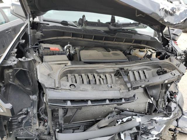 Photo 11 from auction – 2019 CHEVROLET SILVERADO with VIN 3GCPYFED4KG181365