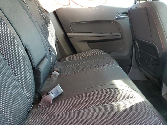 Photo 10 from auction – 2017 CHEVROLET EQUINOX LT with VIN 2GNALCEK9H1596708