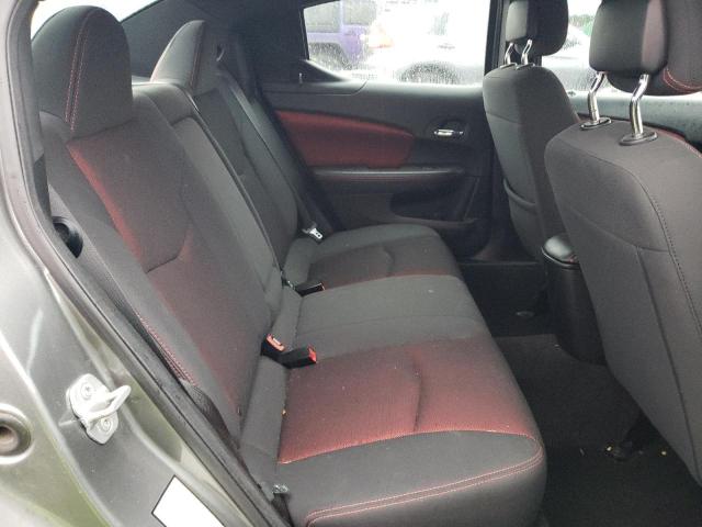 Photo 10 from auction – 2011 DODGE AVENGER MA with VIN 1B3BD1FG3BN587633
