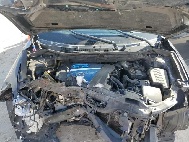 Photo 11 from auction – 2013 MAZDA CX-5 GT with VIN JM3KE2DE1D0157643