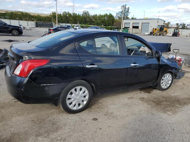 Photo 3 from auction – 2012 NISSAN VERSA S with VIN 3N1CN7AP9CL888650