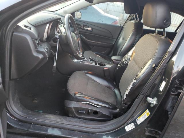 Photo 7 from auction – 2014 CHEVROLET MALIBU 2LT with VIN 1G11E5SL7EF250732