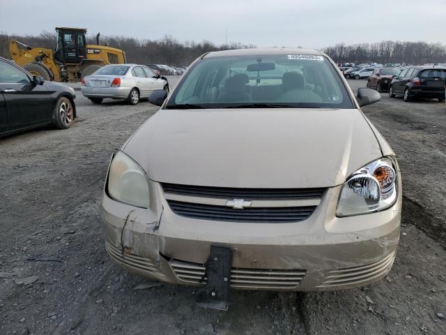 Photo 5 from auction – 2007 CHEVROLET COBALT LS with VIN 1G1AK55FX77378376