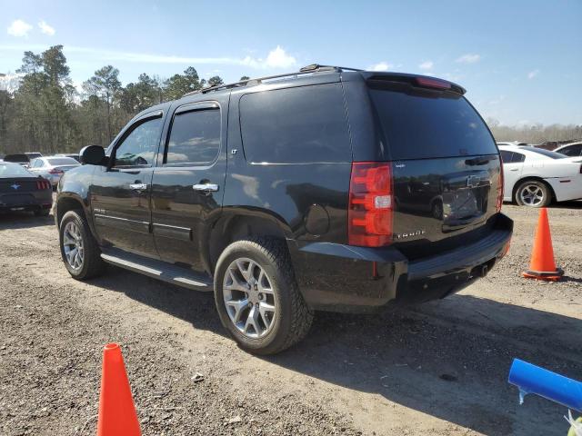 Photo 2 from auction – 2011 CHEVROLET TAHOE C150 with VIN 1GNSCBE05BR346426