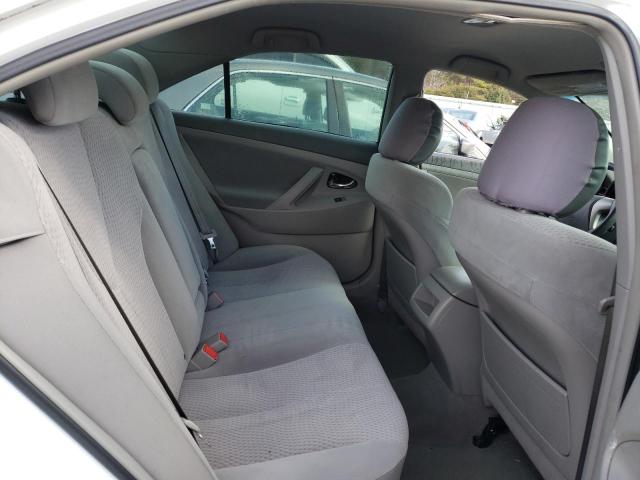 Photo 10 from auction – 2011 TOYOTA CAMRY BASE with VIN 4T4BF3EK3BR149602