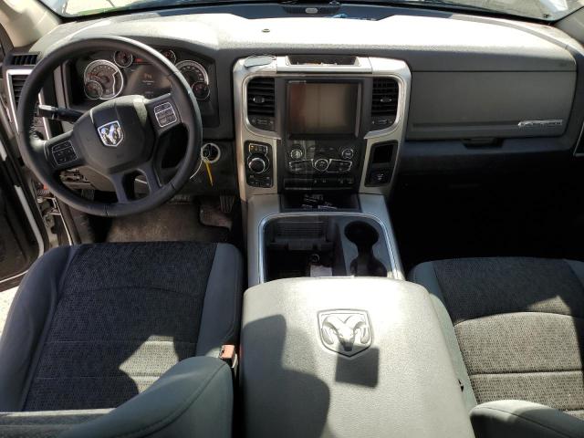Photo 8 from auction – 2016 RAM 1500 SLT with VIN 1C6RR7LT8GS238941