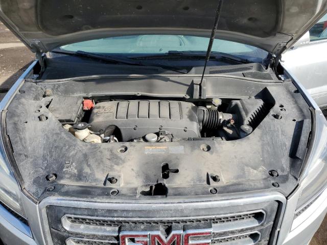 Zdjęcie 12 z aukcji – 2014 GMC ACADIA SLT z VIN 1GKKVRKD0EJ333965