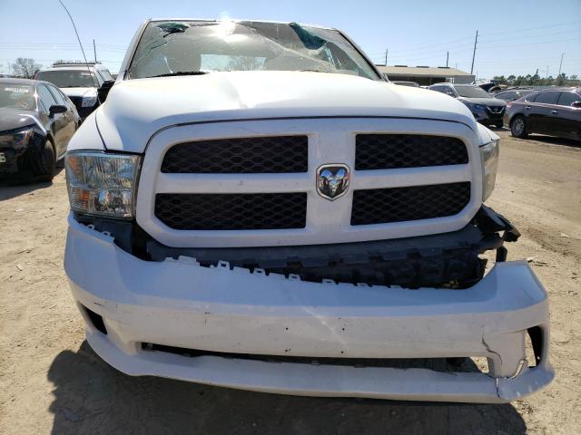 Photo 5 from auction – 2014 RAM 1500 ST with VIN 1C6RR7KT2ES263526