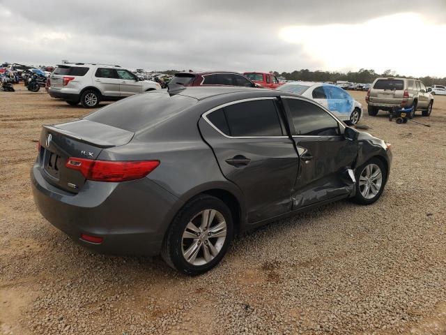 Photo 3 from auction – 2013 ACURA ILX HYBRID with VIN 19VDE3F37DE301067