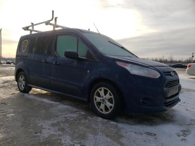 Photo 4 from auction – 2016 FORD TRANSIT CO with VIN NM0LS7F74G1249097