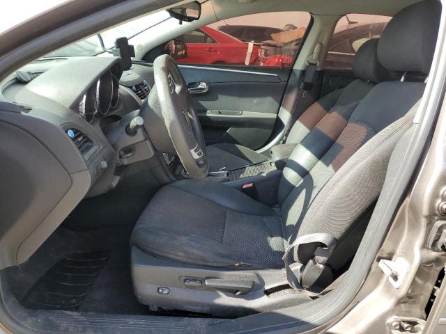 Photo 7 from auction – 2012 CHEVROLET MALIBU 1LT with VIN 1G1ZC5EUXCF336689