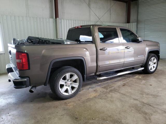 Photo 3 from auction – 2015 GMC SIERRA C15 with VIN 3GTP1UEC4FG525394