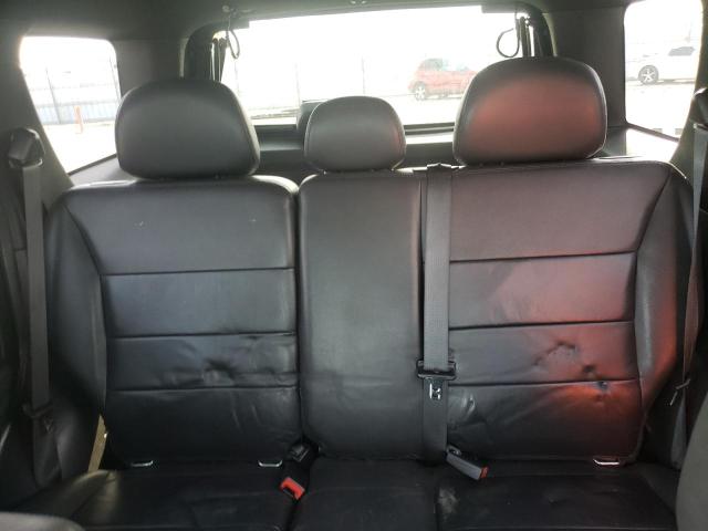 Photo 10 from auction – 2012 FORD ESCAPE LIM with VIN 1FMCU0E74CKB18399