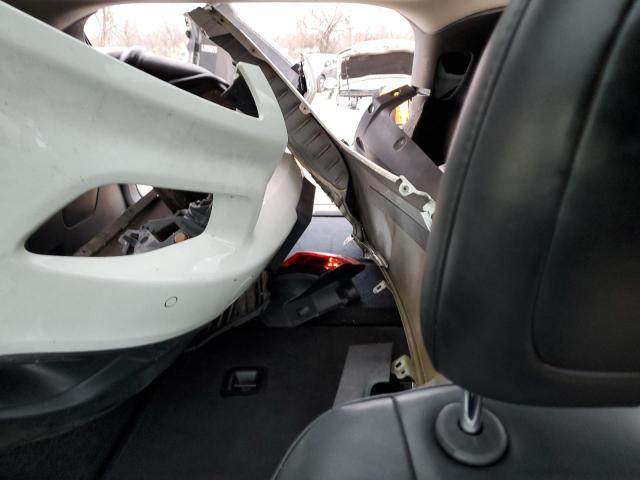 Photo 10 from auction – 2014 JEEP CHEROKEE L with VIN 1C4PJMDB9EW167573