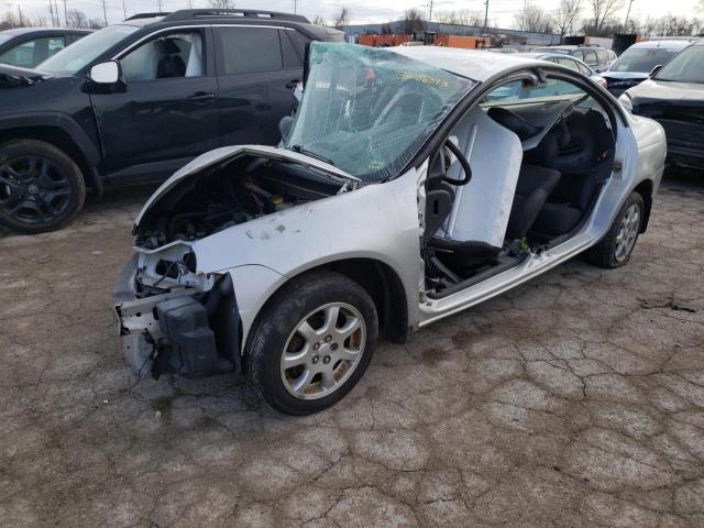 Фото 1 с аукциона – 2005 DODGE NEON SXT с VIN 1B3ES56C75D142457