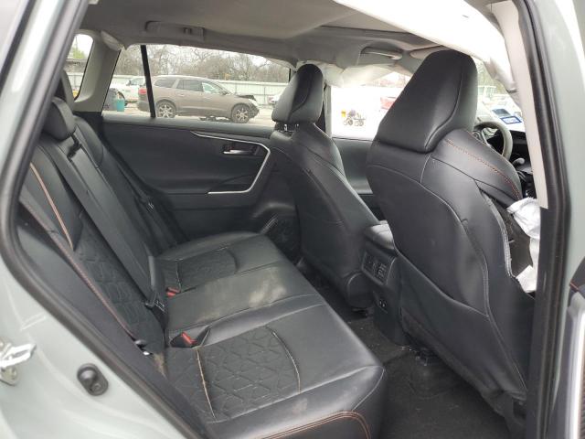 Photo 11 from auction – 2019 TOYOTA RAV4 ADVEN with VIN 2T3J1RFV2KW004591