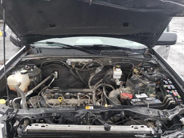 Photo 12 from auction – 2012 FORD ESCAPE XLT with VIN 1FMCU0D78CKB12199