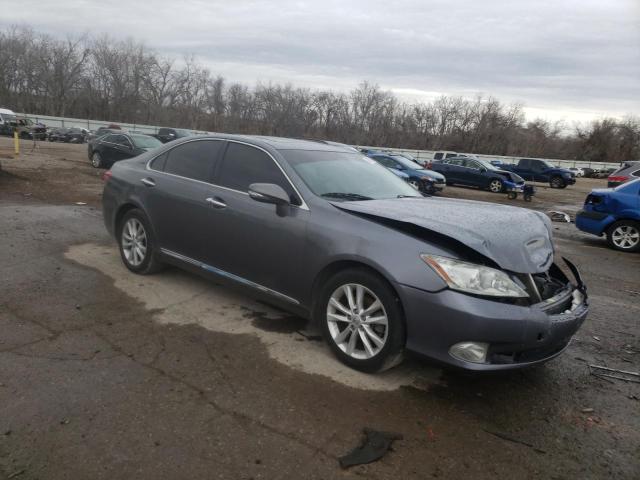 صورة رقم 4 من المزاد - 2012 LEXUS ES 350 مع VIN JTHBK1EG1C2477543