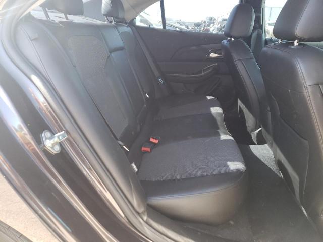 Photo 10 from auction – 2015 CHEVROLET MALIBU 1LT with VIN 1G11C5SL9FF138425